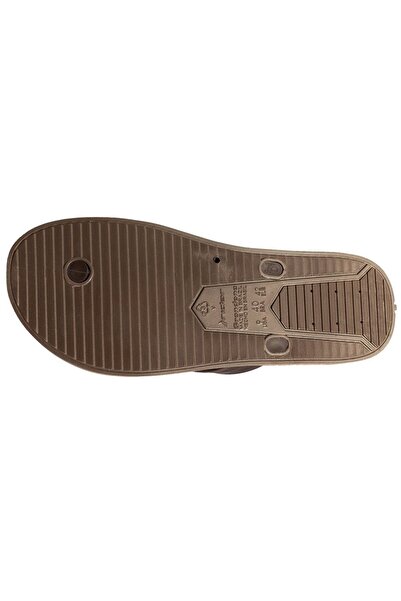 Rider Shape Iii Thong AD