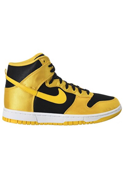 Nike Dunk High