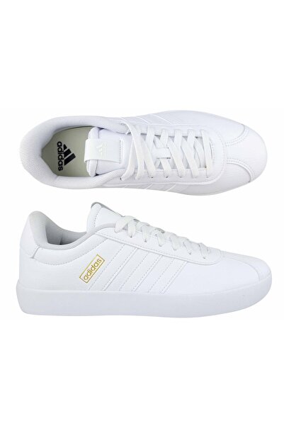 adidas Vl Court 3.0