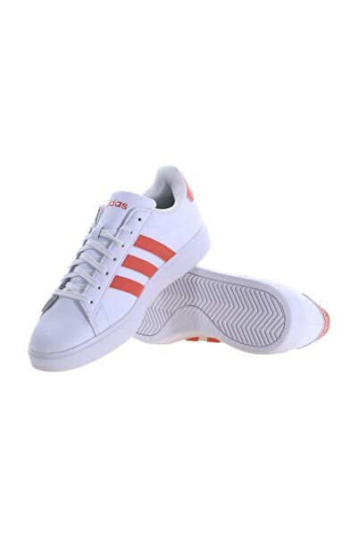 adidas Grand Court 2.0