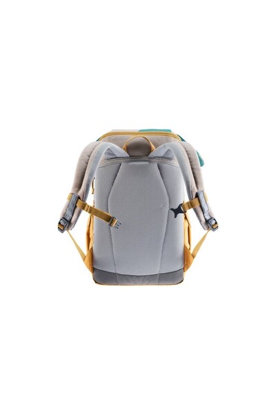 Deuter Kikki