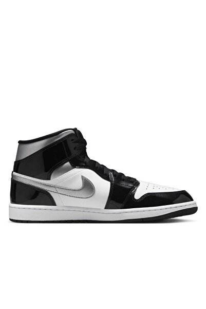 Nike Air Jordan 1 Mid Se