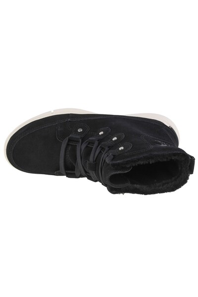 Sorel Explorer Next Joan Wp