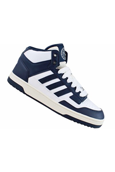 adidas Rapid Court