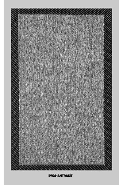 CARPEZZA SİSAL HALI -EMKA E906