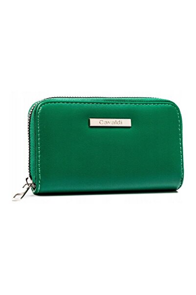 4U Cavaldi ABT04BL73141