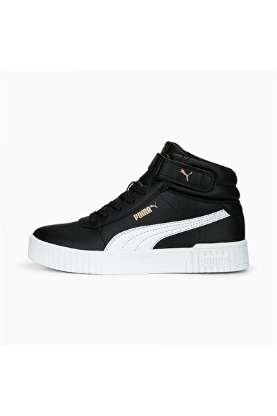 Puma Carina 20 Mid