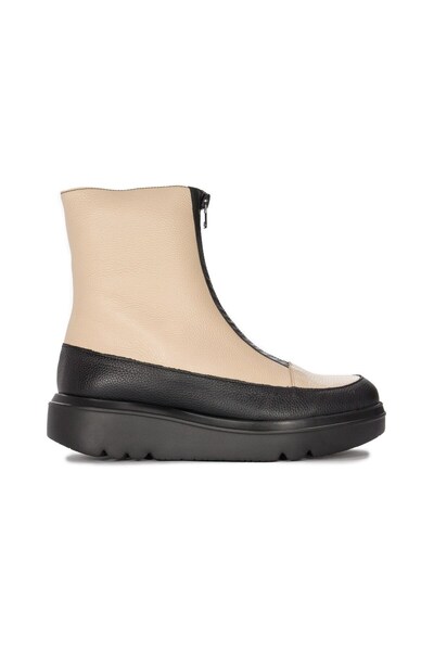 WONDERS A2802WILDNEGROCREAM