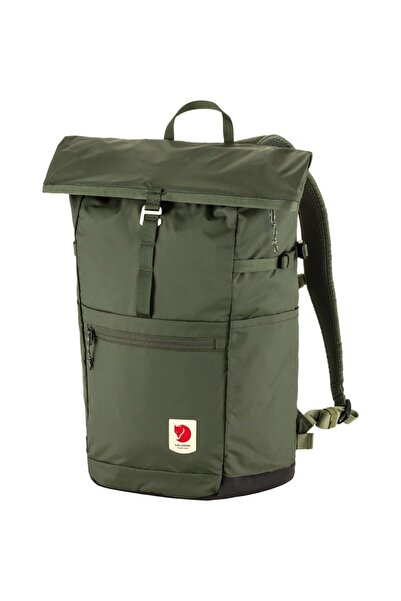 Fjallraven 23222623