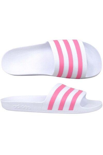 adidas Adilette Aqua