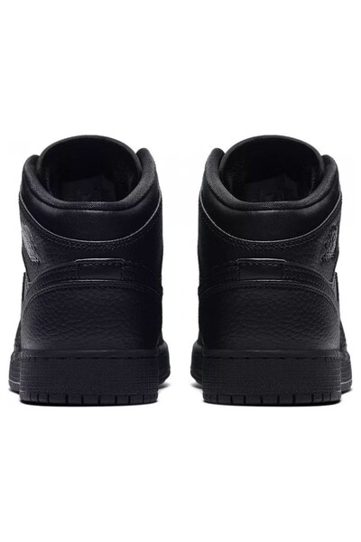 Nike Air Jordan 1 Mid