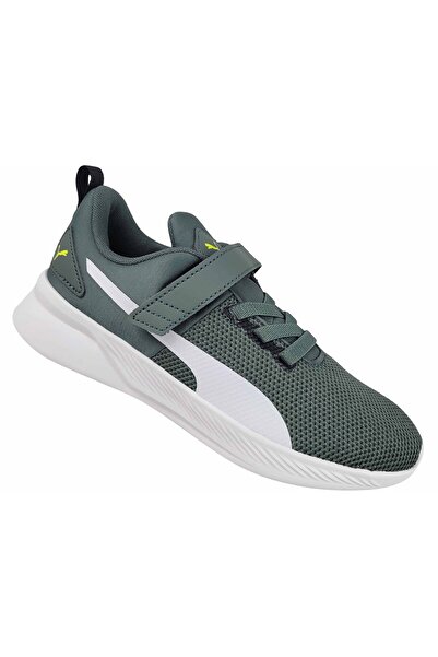 Puma Flyer Runner V Ps