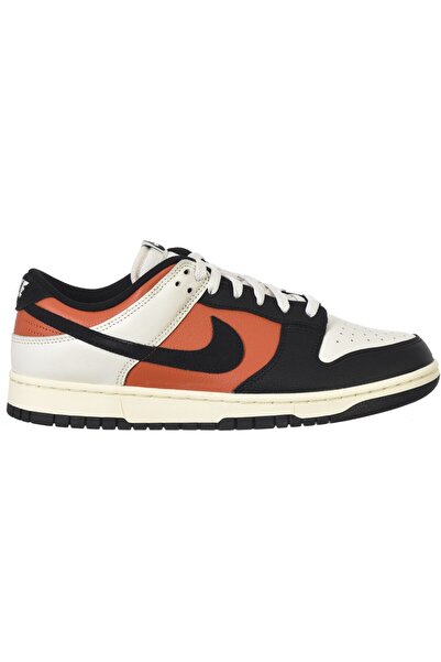 Nike Dunk Low Retro
