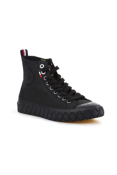 Palladium Ace Mid L UL U