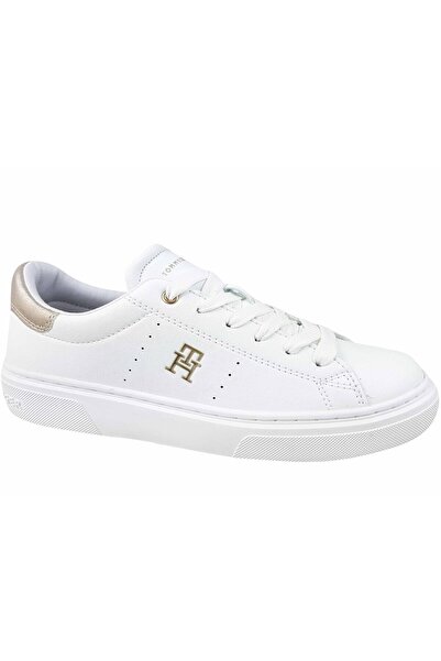 Tommy Hilfiger T3A9326961355X048