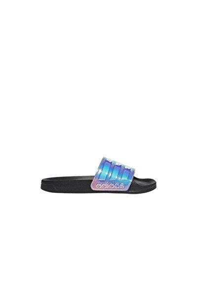 adidas W Adilette Holo