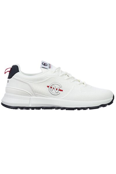 Nautica Flash Flyknit