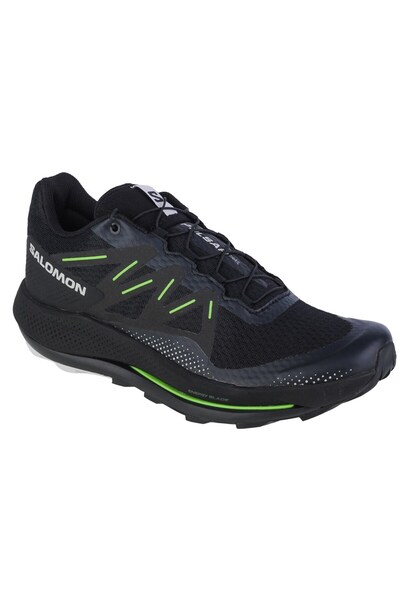 Salomon Pulsar Trail
