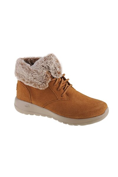 SKECHERS ON The GO Joyplush Dreams