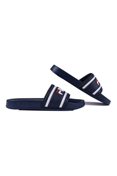 FILA Morro Bay Slipper 20 Dress