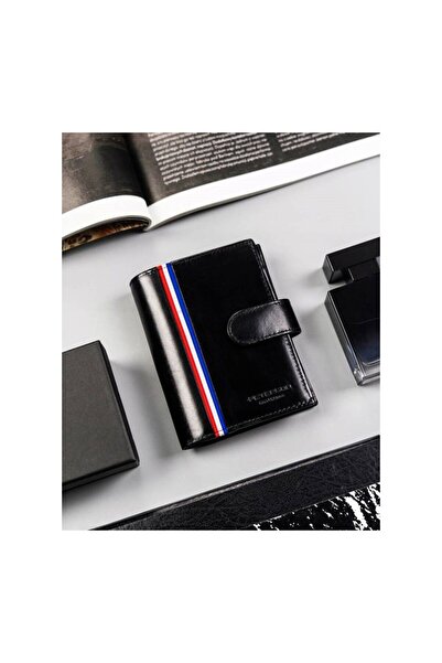 Peterson DPTN22308LVTA64350