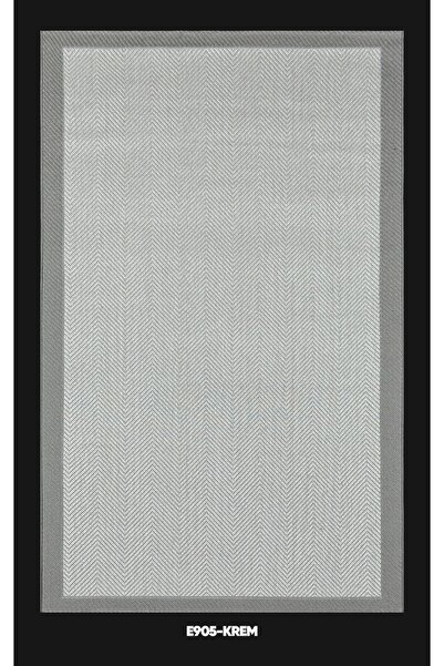 CARPEZZA SİSAL HALI -EMKA E905