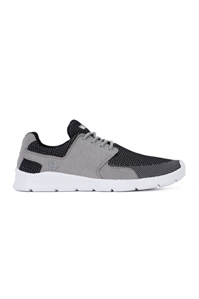 Etnies Scout XT