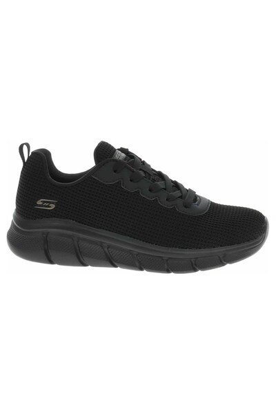SKECHERS Bobs Sport B Flex