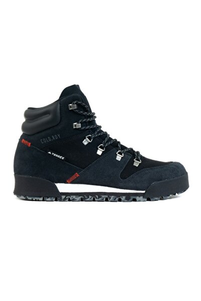adidas Terrex Snowpitch Crdy