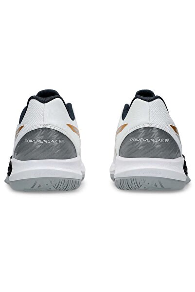 Asics Powerbreak Ff