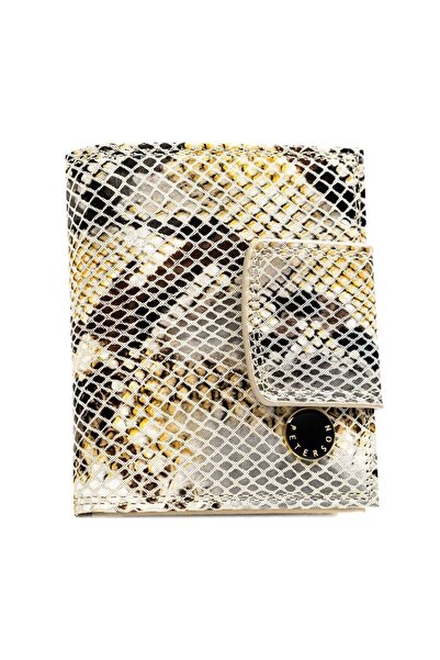 Peterson PTN42329SFL77805