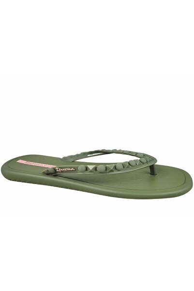 Ipanema 27130AV466