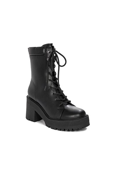 Guess FL8LU2LEA10Black