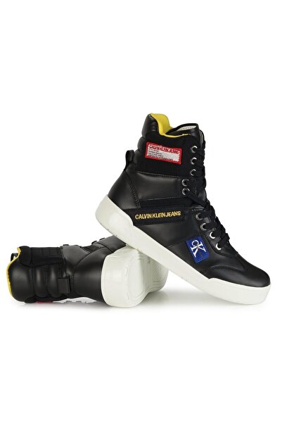 Calvin Klein Niva Jeans