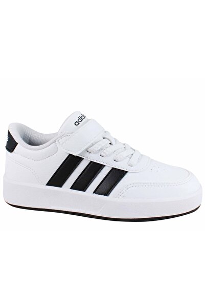 adidas Breaknet 3.0 Bărbați sneakerși JR3547