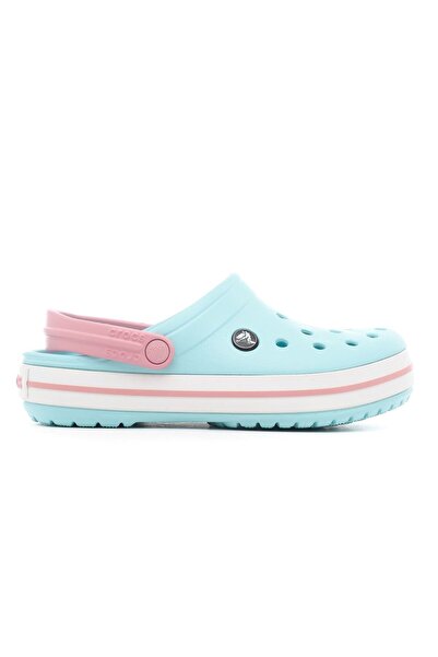 Crocs Crocband Clog K