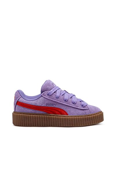 Puma Creeper Phatty