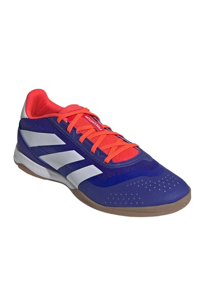 adidas Predator League In