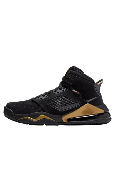 Nike Jordan Mars 270 GS