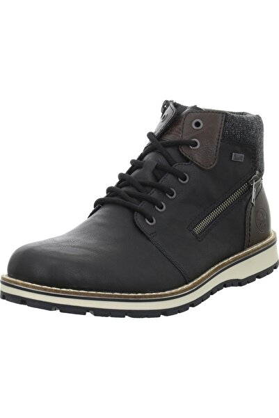 Rieker Ankle Boots