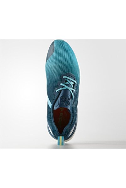 adidas ZX Flux Adv Asymmetric