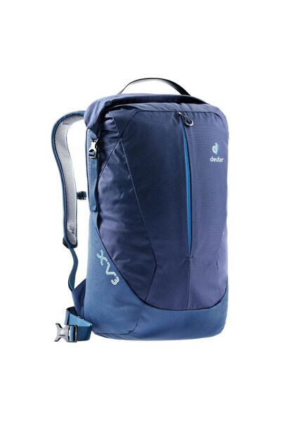 Deuter 38504183379
