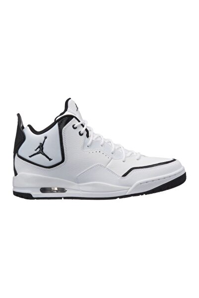 Nike Air Jordan Courtside 23