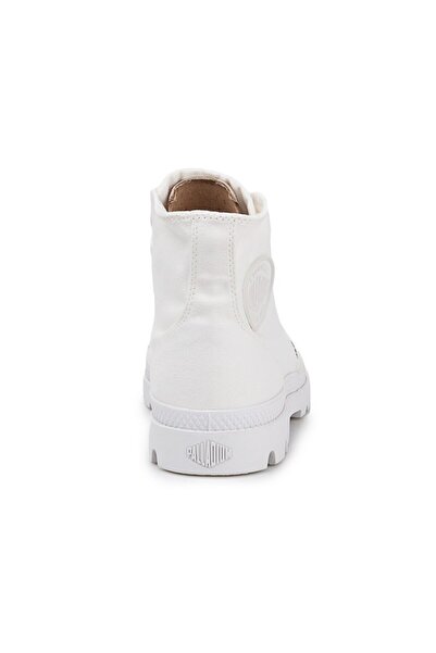 Palladium Pampa HI