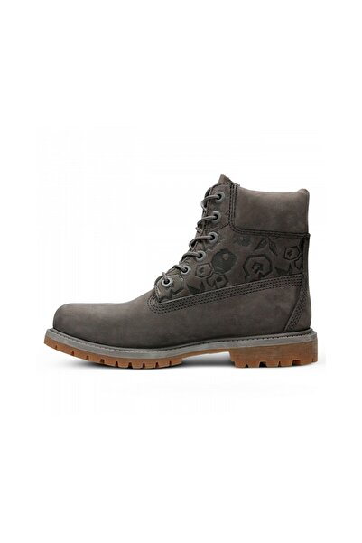 Timberland 6IN Premium Boot W