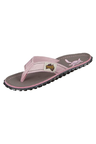 GUMBIES Australian