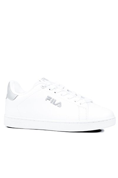 FILA Courtbay Linear