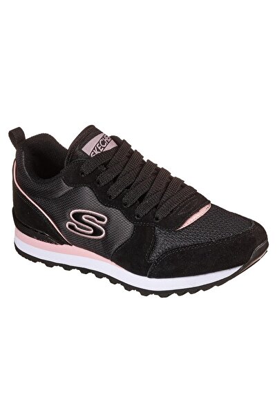 SKECHERS OG 85 Step N Fly