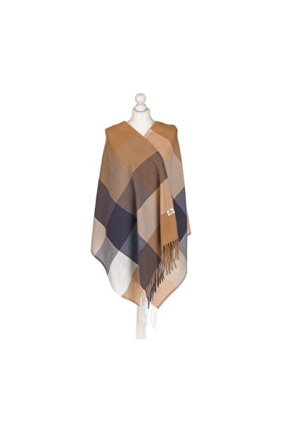 Peterson PTNSP10076950