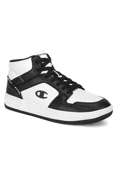 Champion Rd18 2.0 Mid